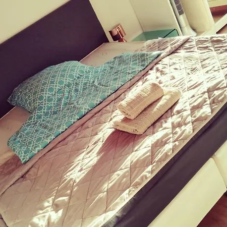 Bames Badurach Metzingen Stuttgart * Бад-Урах