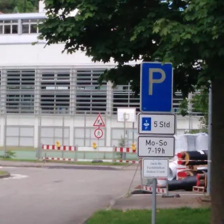 Bames Badurach Metzingen Stuttgart * 바트우라하