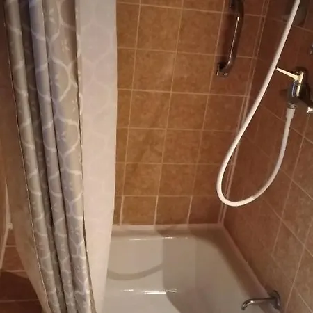 Апартаменты Bames Badurach Metzingen Stuttgart