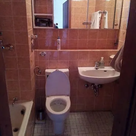 Bames Badurach Metzingen Stuttgart Apartament Bad Urach