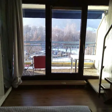 Bames Badurach Metzingen Stuttgart Apartment Bad Urach