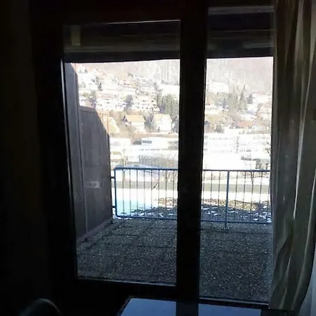 Apartament Bames Badurach Metzingen Stuttgart