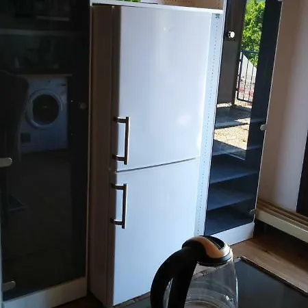 Bames Badurach Metzingen Stuttgart *