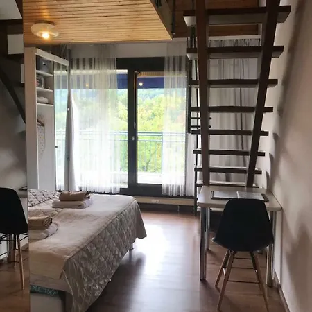 Bames Badurach Metzingen Stuttgart *