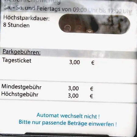 Bames Badurach Metzingen Stuttgart