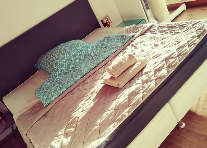 Bames Badurach Metzingen Stuttgart * Bad Urach