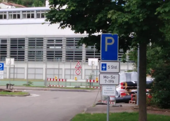 Bames Badurach Metzingen Stuttgart * Bad Urach