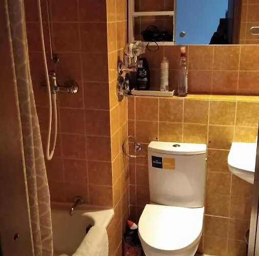 Bames Badurach Metzingen Stuttgart Bad Urach