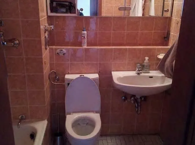 Bames Badurach Metzingen Stuttgart Apartman Bad Urach