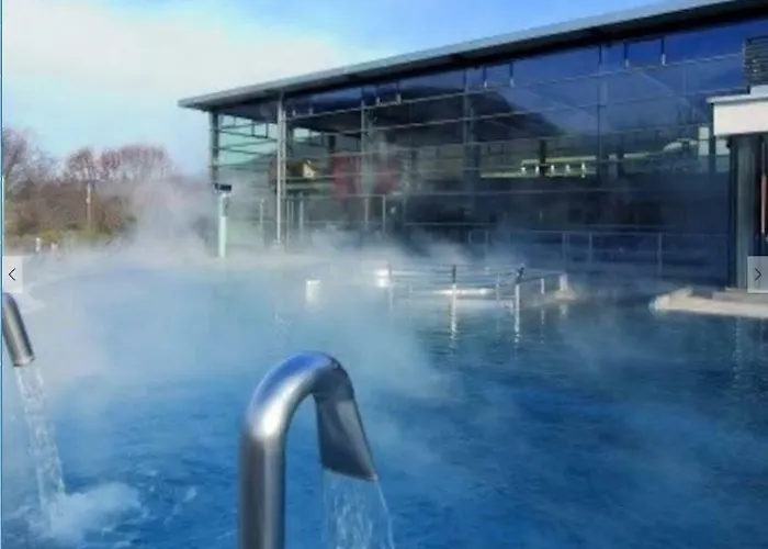 Bames Badurach Metzingen Stuttgart Apartman *