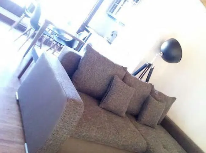 Bames Badurach Metzingen Stuttgart * Bad Urach