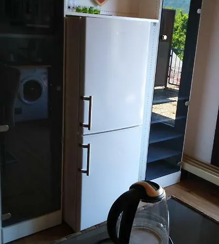 Bames Badurach Metzingen Stuttgart *