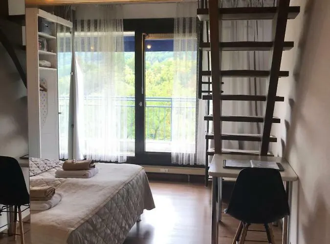 Bames Badurach Metzingen Stuttgart *