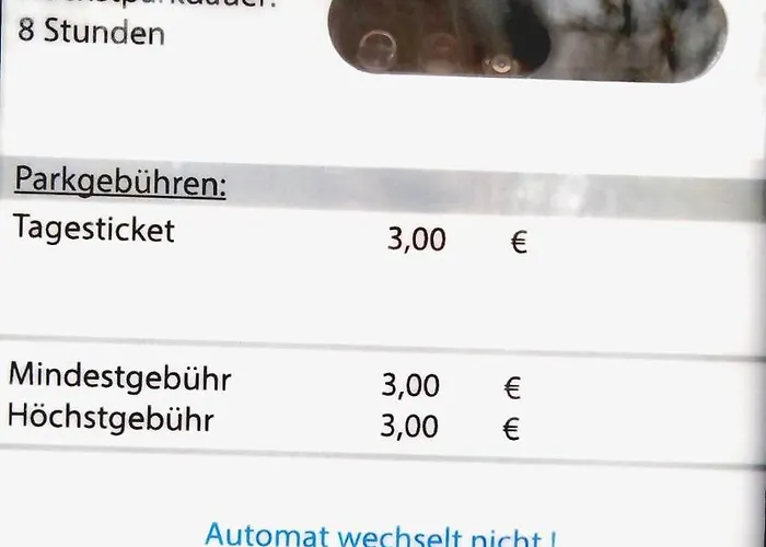 Bames Badurach Metzingen Stuttgart